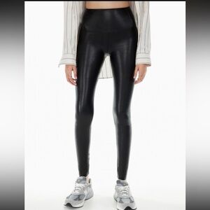 Wilfred Free Daria Pants TALL XXS As Is